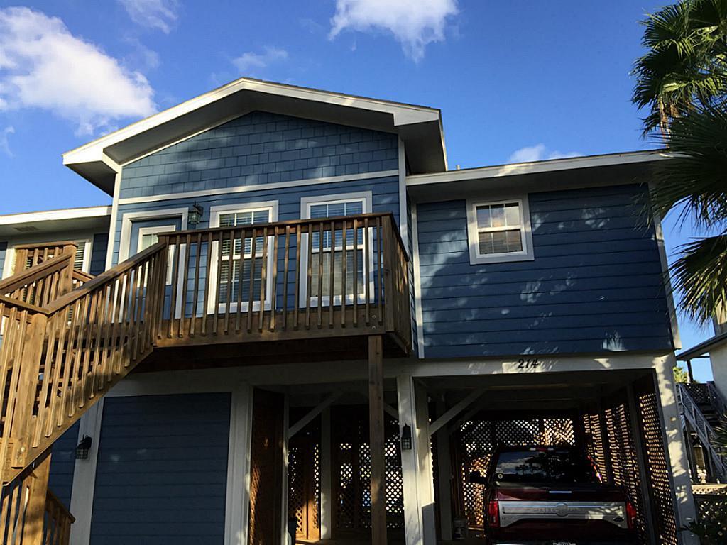 214 Sampan Drive - Photo 1