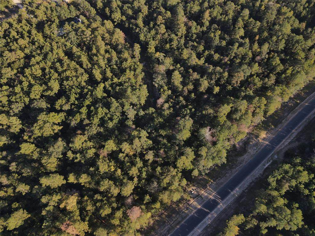 15592 Republic Ranch Road - Photo 1