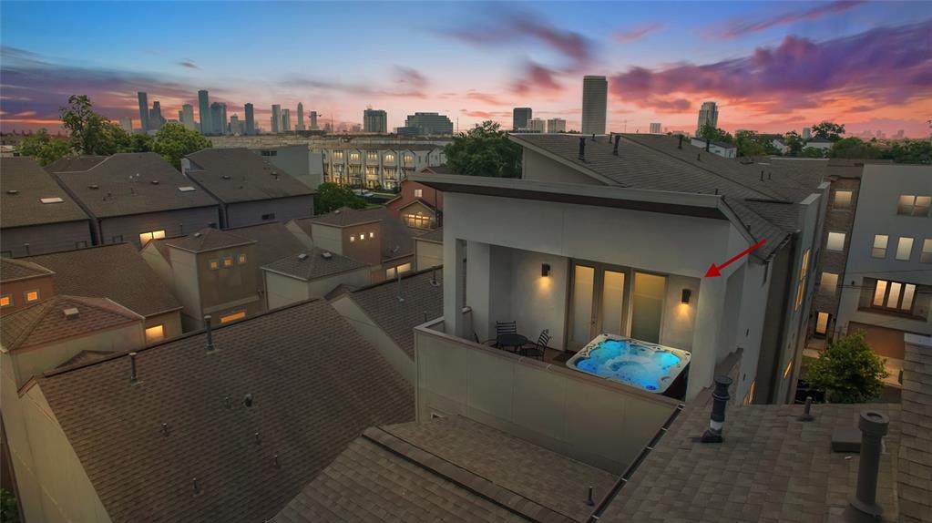 4406 Eli Street - Photo 1