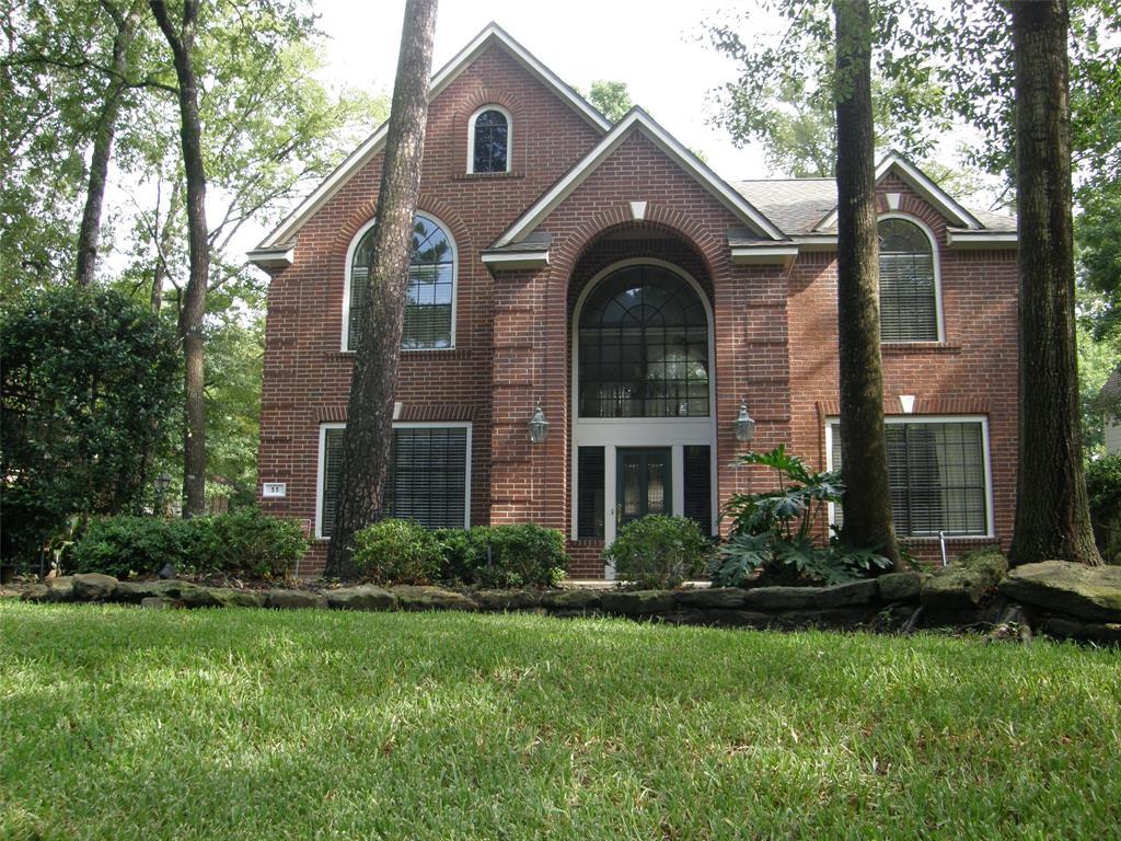 55 Cochrans Green Circle - Photo 1