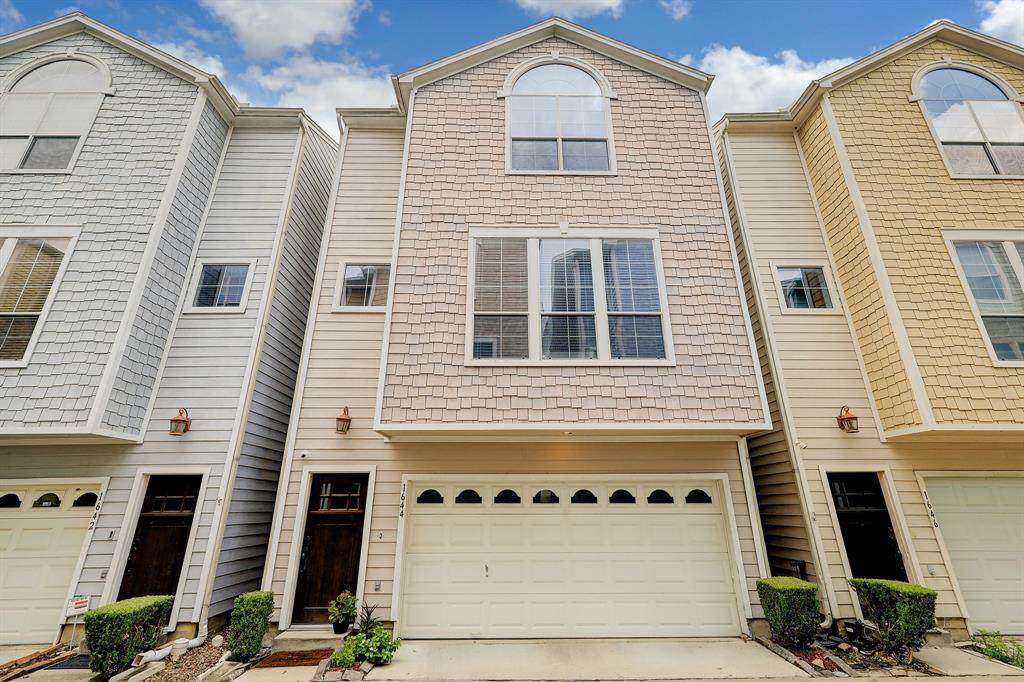 1644 13th Street - Photo 1