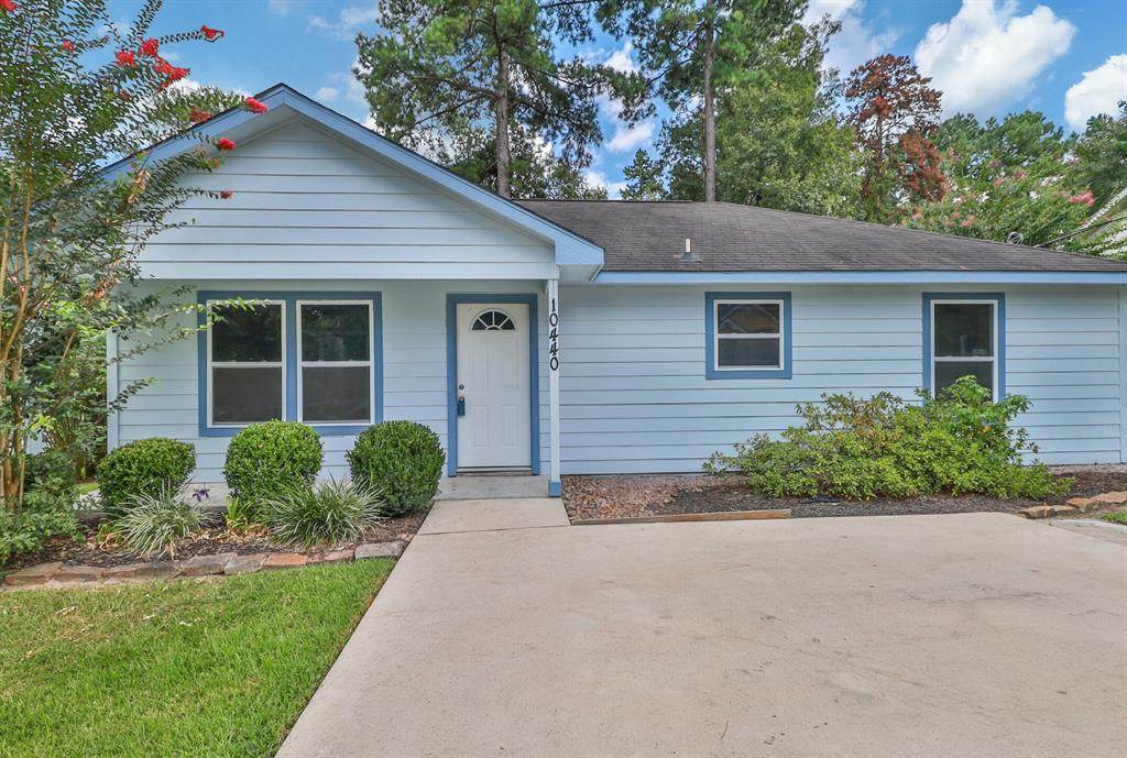 10440 Royal Tricia Drive - Photo 1
