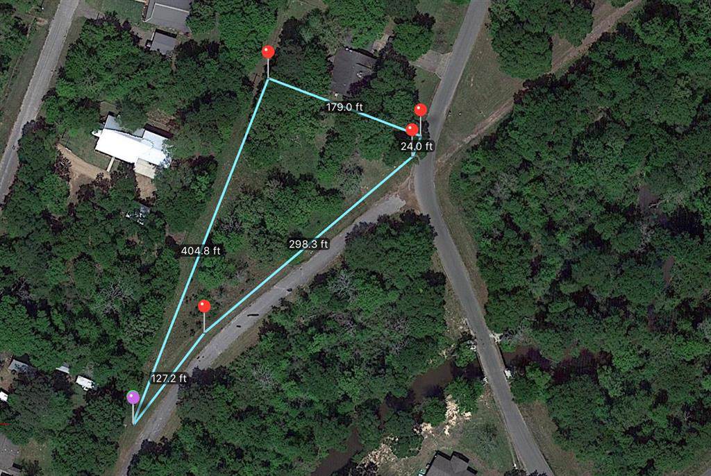 37954 Bonnie Lake Drive - Photo 1