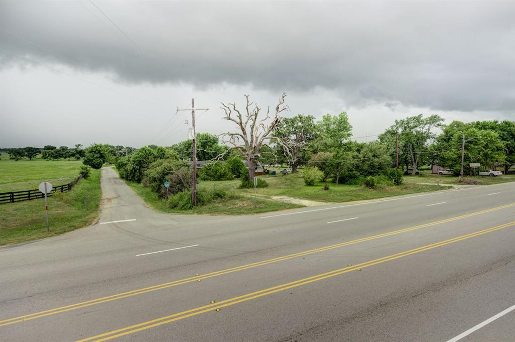 2010 Hwy 105 - Photo 1