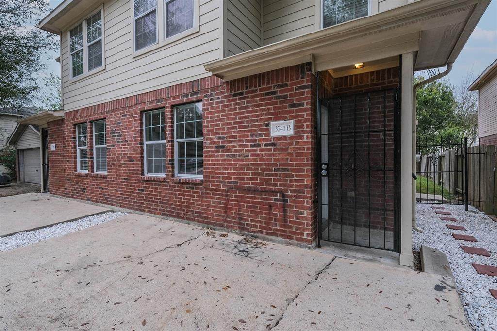 3741 Amos Street - Photo 1