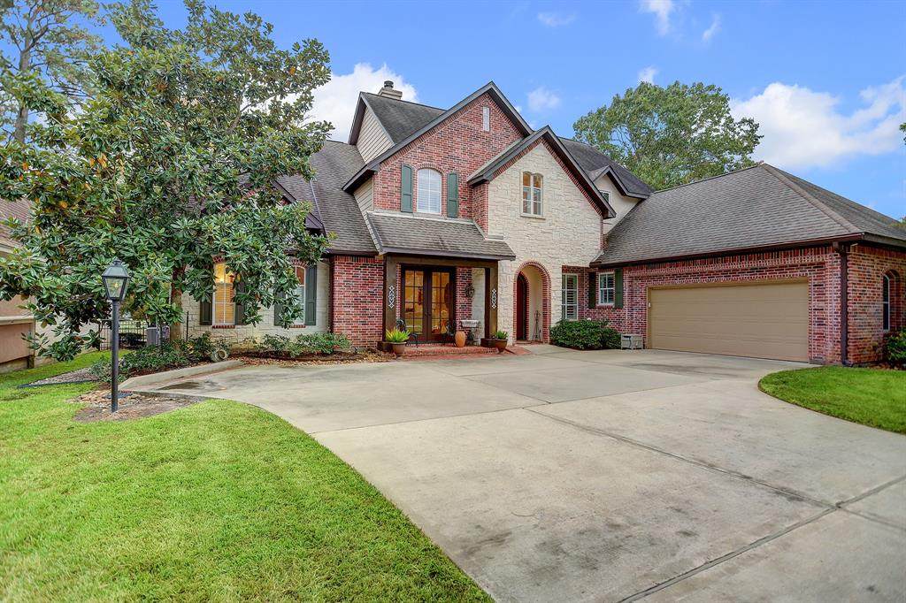 57 Fairfield Drive - Photo 1