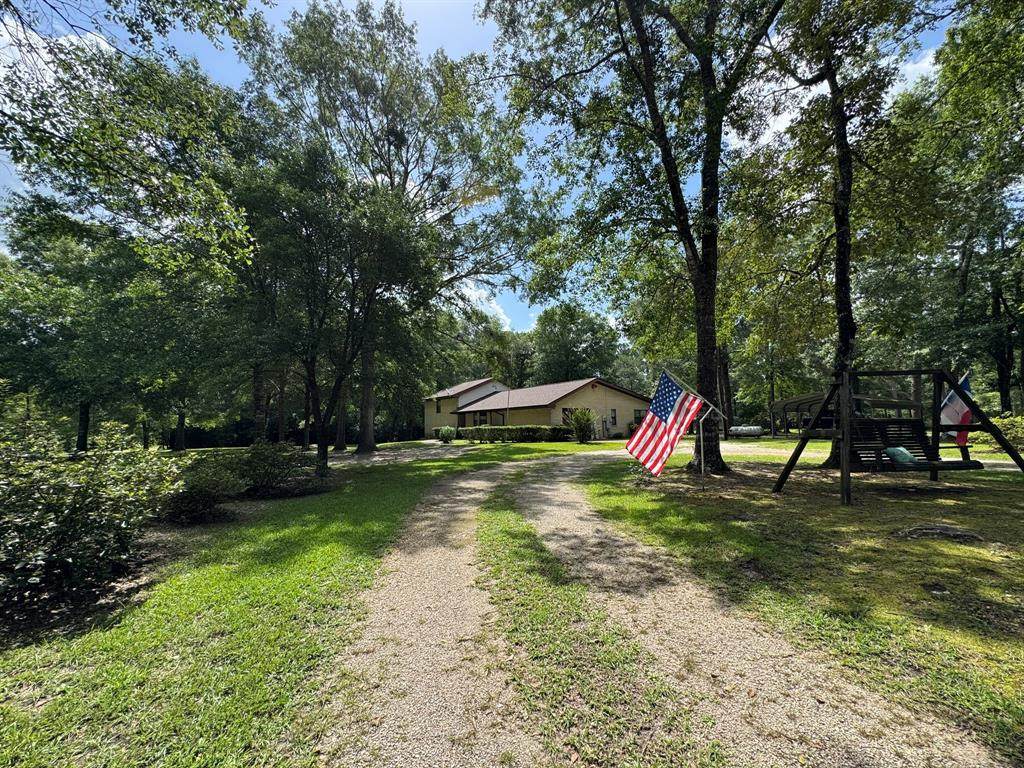 147 County Road 4772 - Photo 1