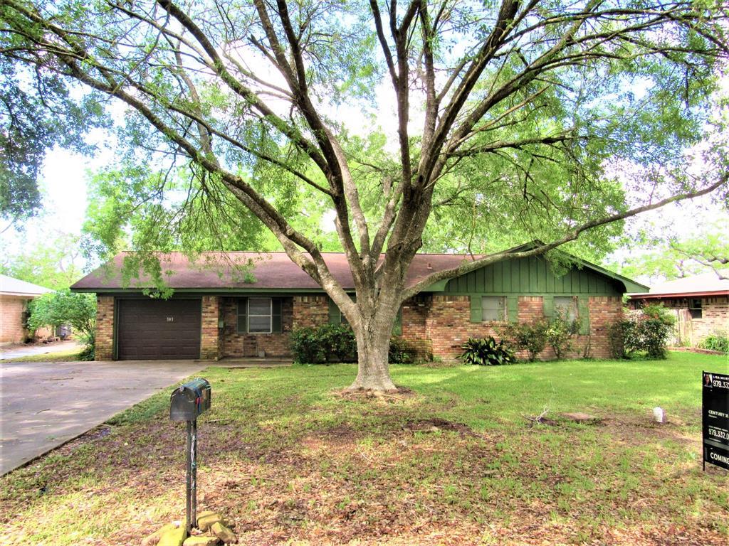 707 Frankie Street - Photo 1