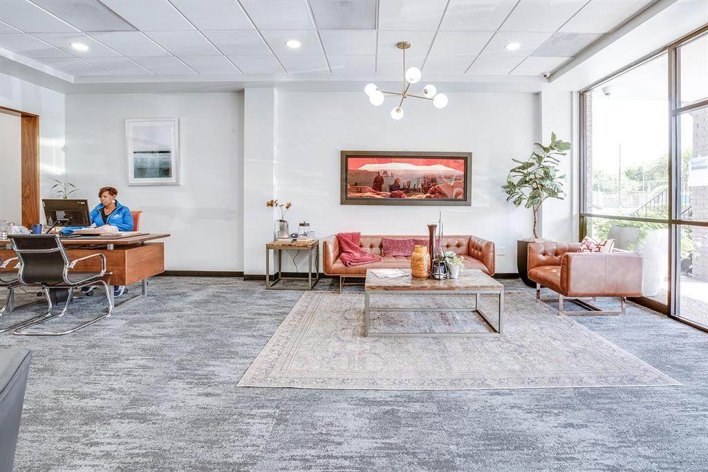 4400 Memorial Drive - Photo 1