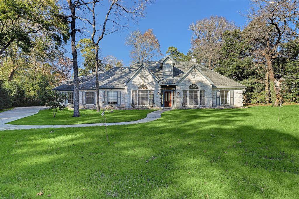 7703 Lagovista Court - Photo 1