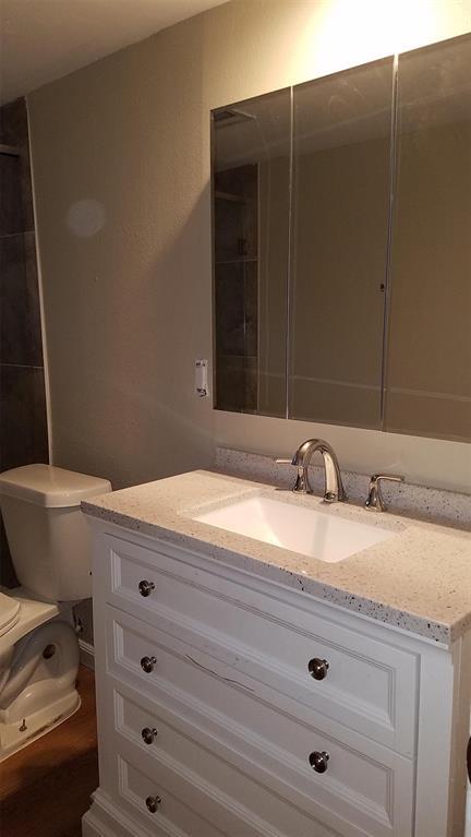 13115 Plum Meadow Lane - Photo 1