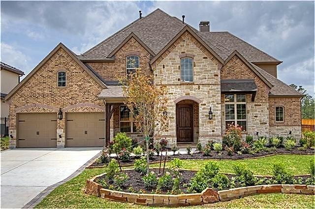 31 Clairhill Drive - Photo 1