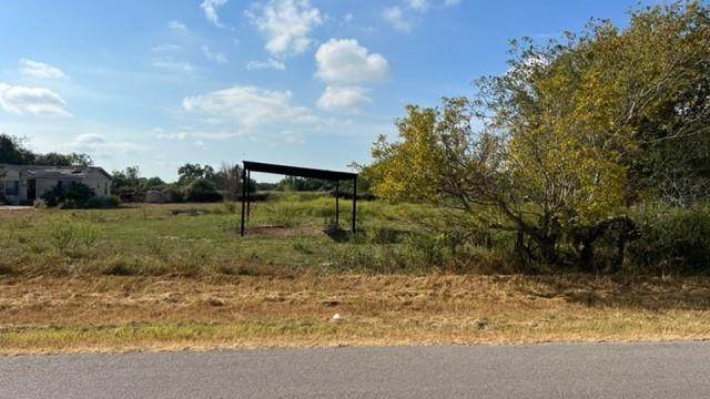 41121 Mt Zion Road - Photo 1