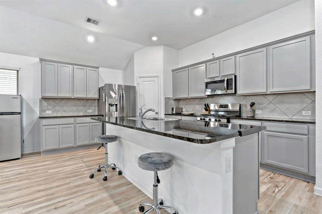 3718 Whirling Way - Photo 1