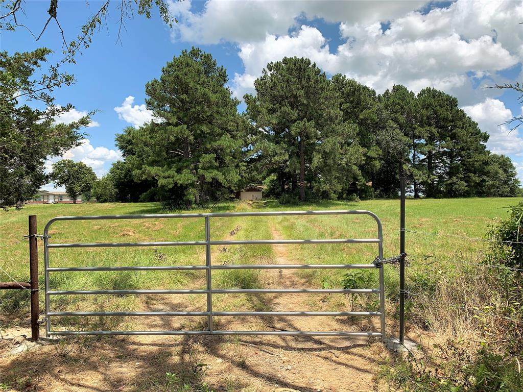 20238 Highway 90 - Photo 1