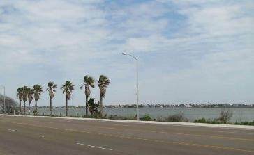 https://bt-photos.global.ssl.fastly.net/harmls/orig_boomver_1_83212160-2.jpg