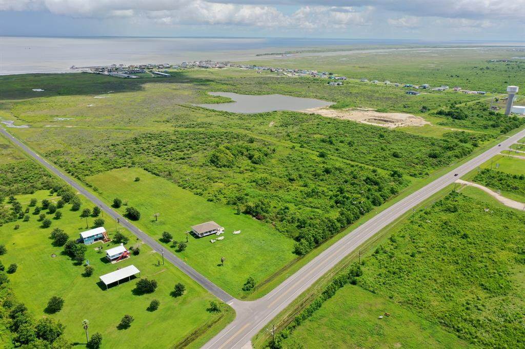 4295 Hwy 87 - Photo 1
