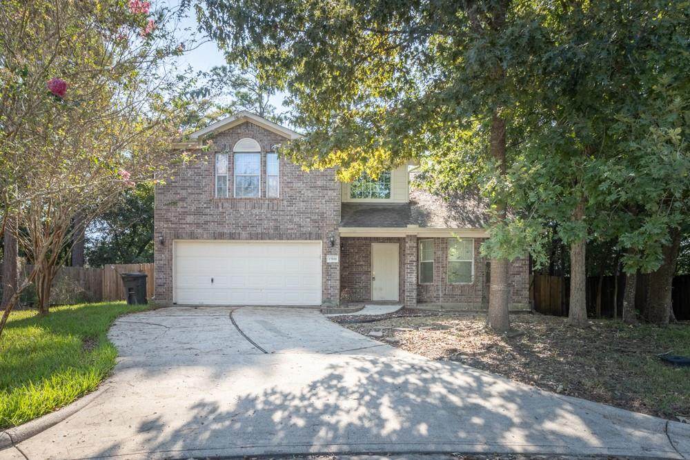 17010 Larboard Court - Photo 1