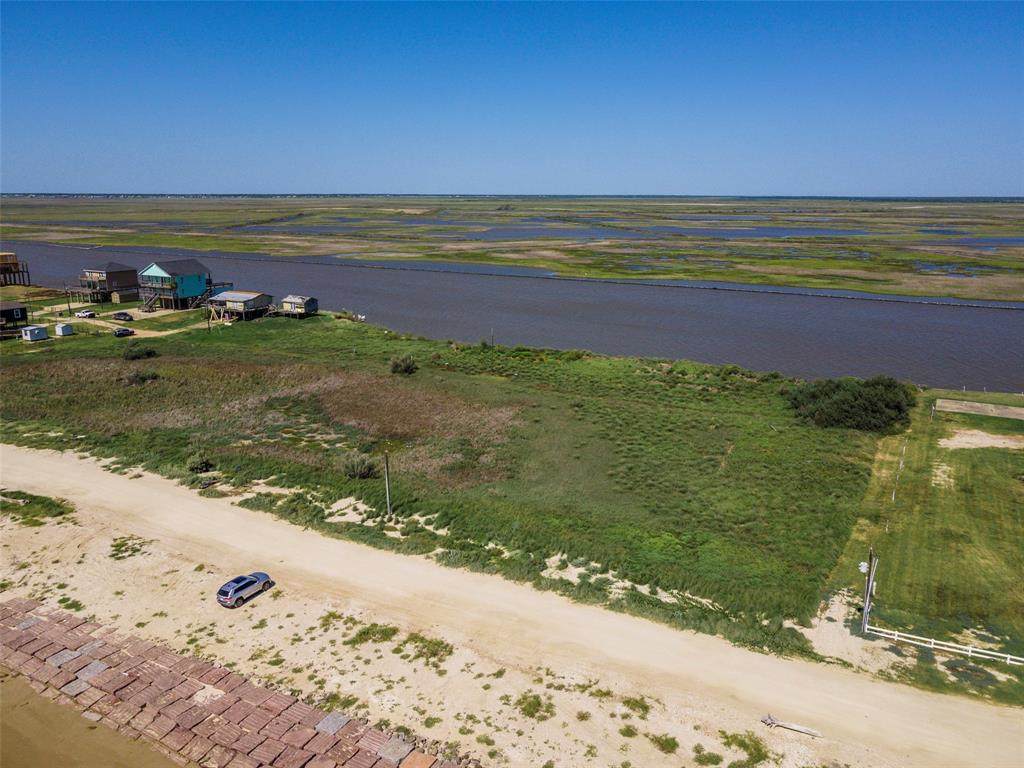 LOT 46 County Road 230 Canal Drive - Photo 1