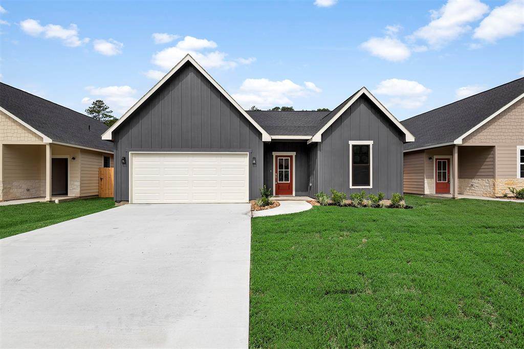 1006 Jefferson Avenue - Photo 1