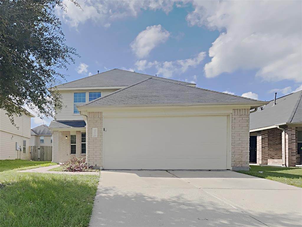 21619 Nella Circle - Photo 1