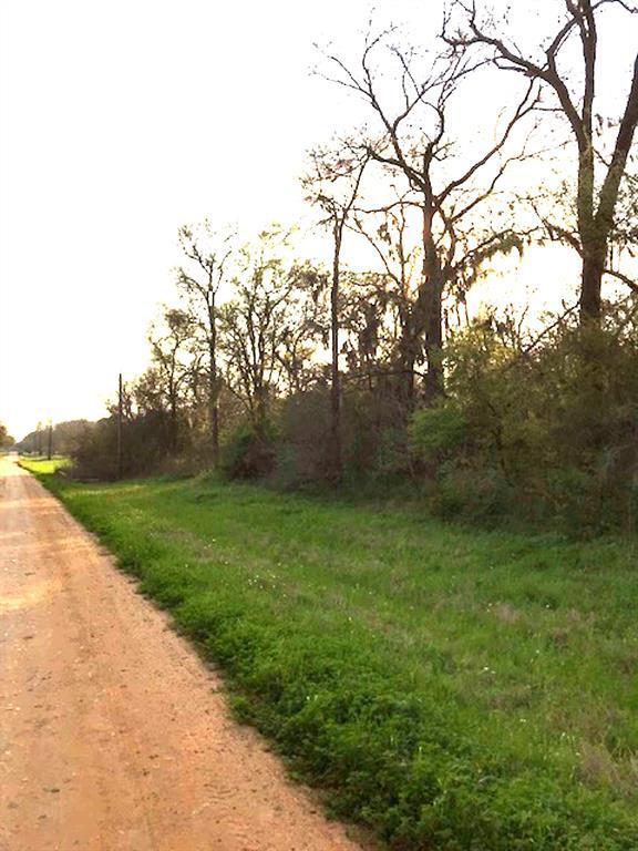 000 River Road - Photo 1