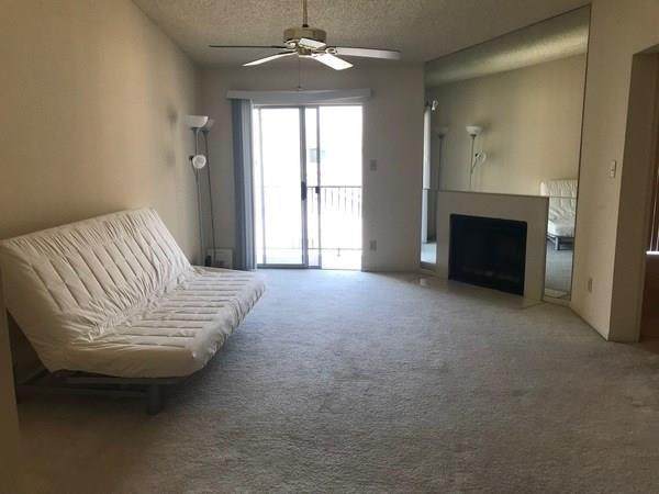 2121 Hepburn Street - Photo 1
