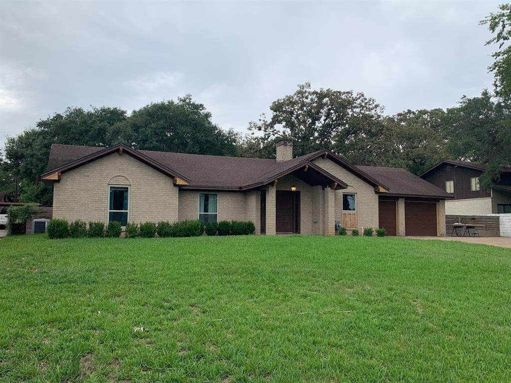 130 Saint Paul Drive - Photo 1