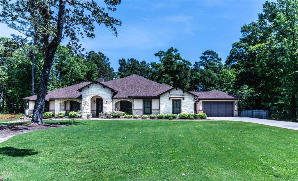 27430 Blue Cedar Lane - Photo 1