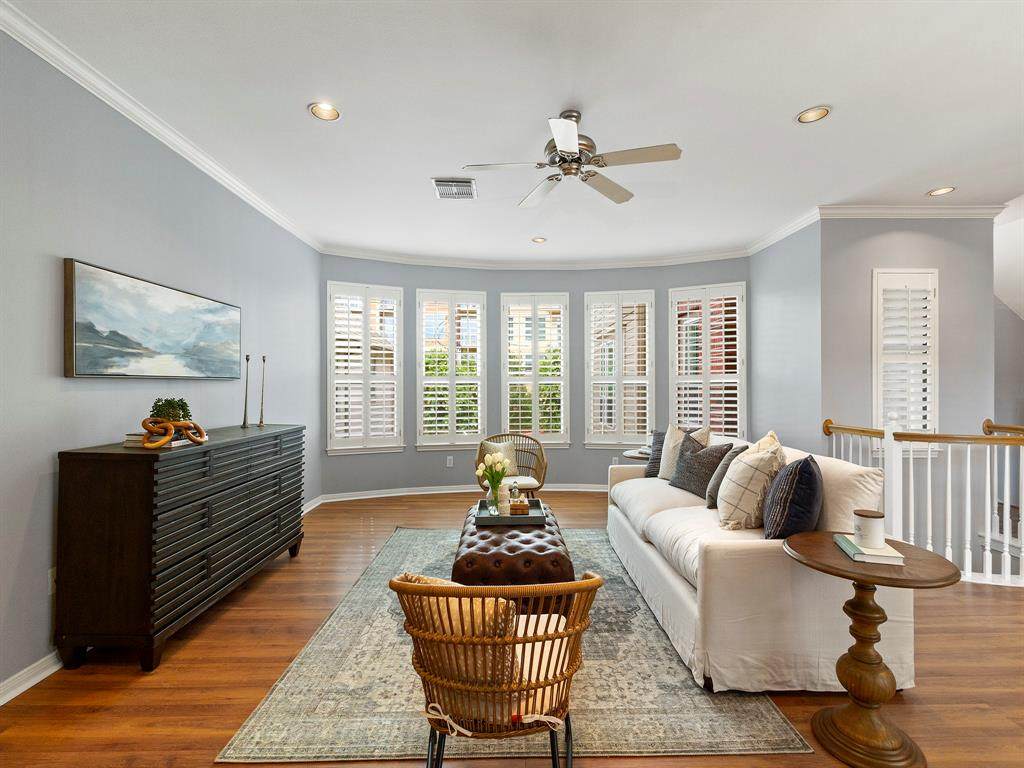1012 Rochow Street - Photo 1