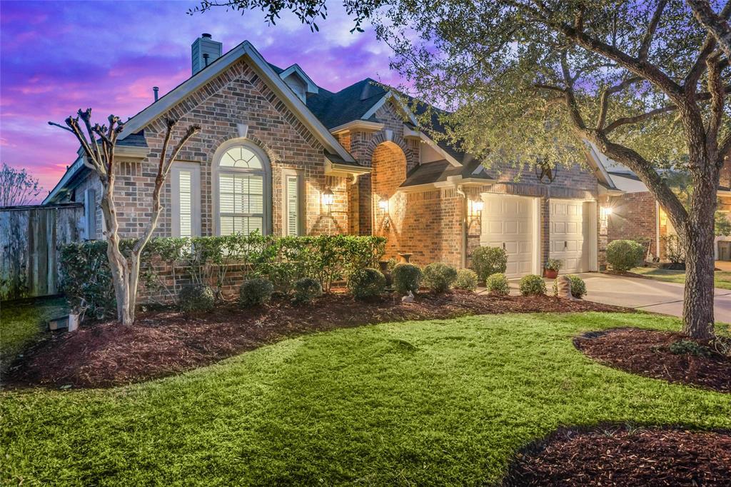5743 Emerald Brook Lane - Photo 1