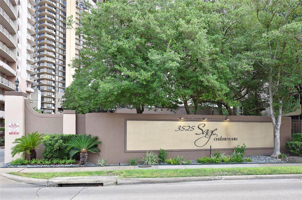 3525 Sage Road - Photo 1