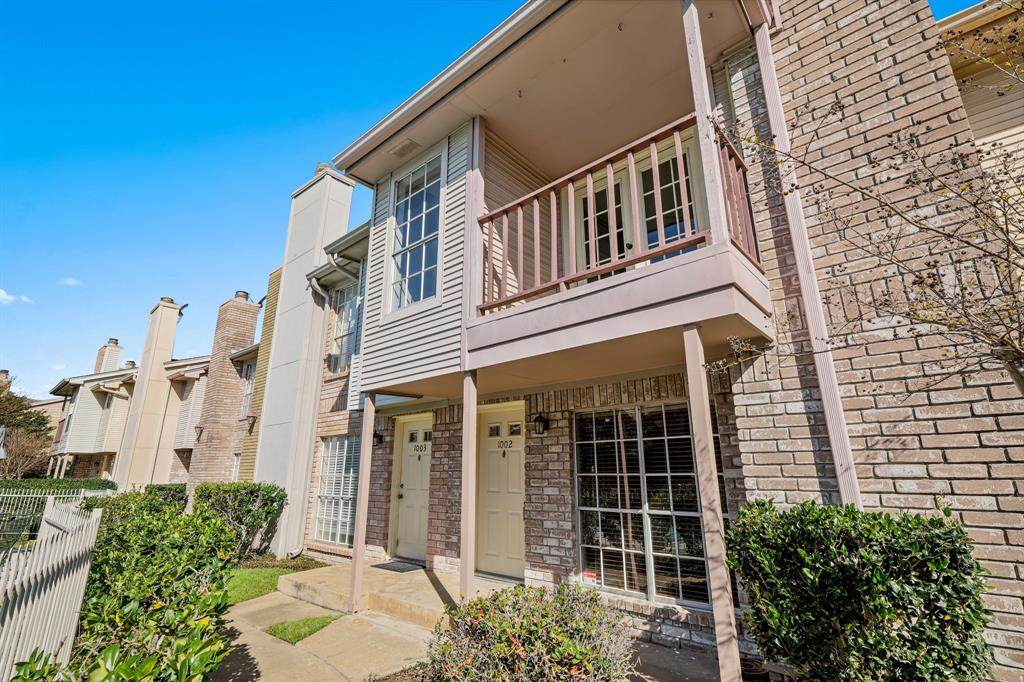 3100 Jeanetta Street - Photo 1