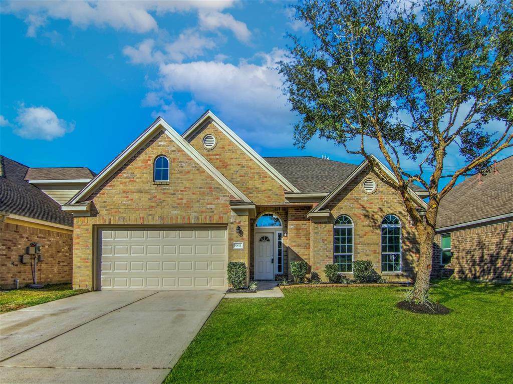 5811 Annatto Drive - Photo 1