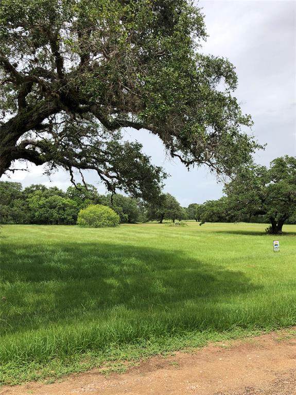 45 Center Tree Drive - Photo 1