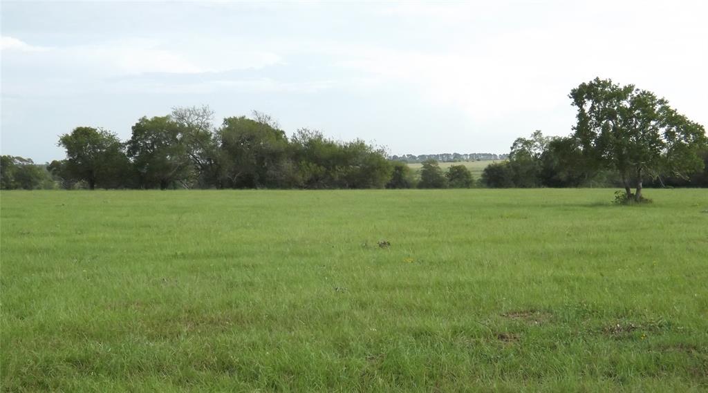 00 Hwy 90 - Photo 1