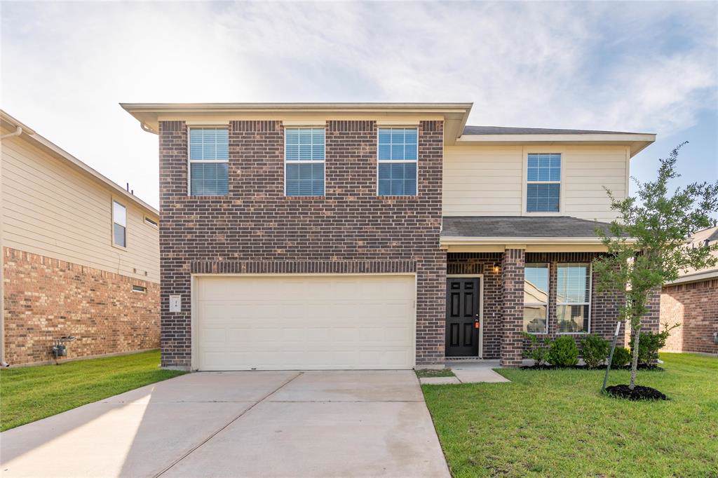 26 Leisure Shore Court - Photo 1