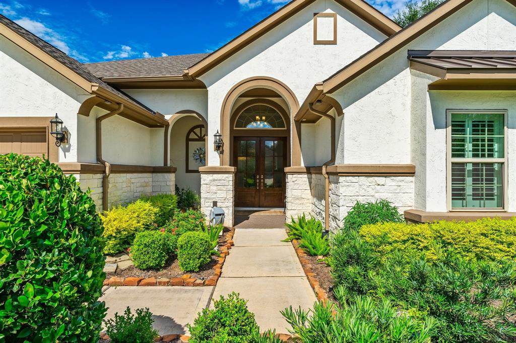 109 Sundrop Ridge Court - Photo 1