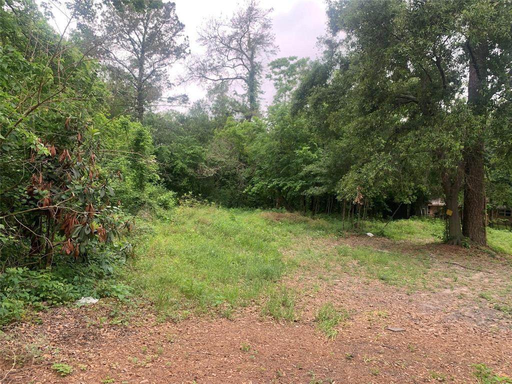 0 Garwood Street - Photo 1