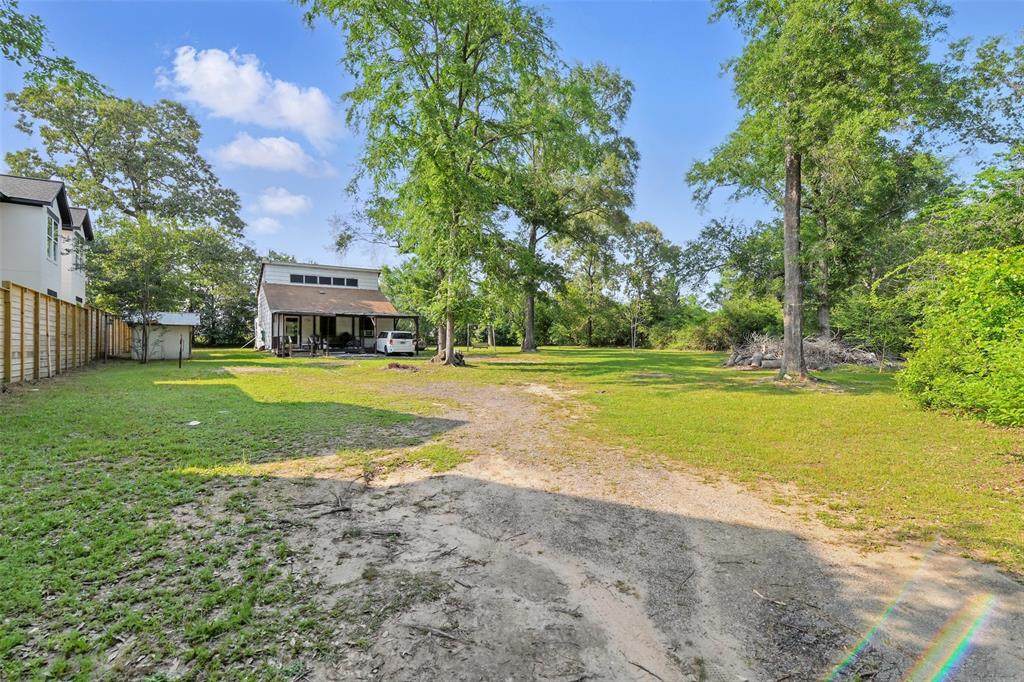 7926 Hennessy Lane - Photo 1