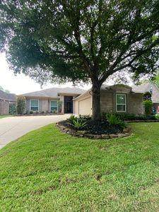 2623 Strathford Lane - Photo 1
