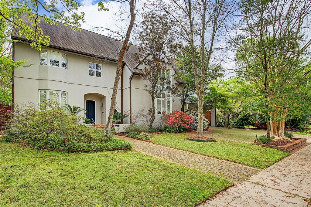 3643 Overbrook Lane - Photo 1