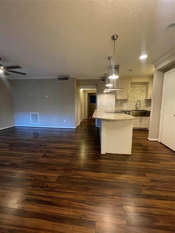3401 Timmons Lane - Photo 1