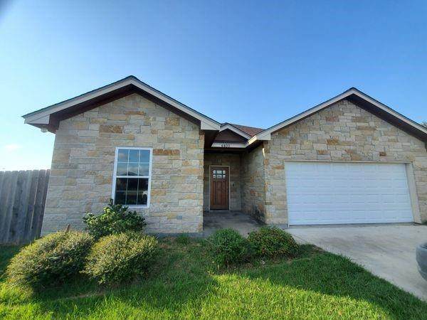 4400 Cardinal - Photo 1