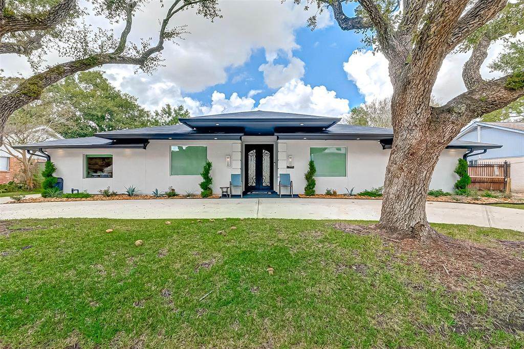 5314 Queensloch Drive - Photo 1