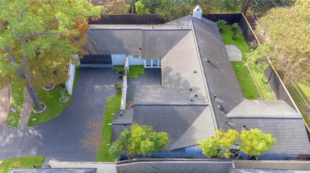 12422 Cobblestone Drive - Photo 1