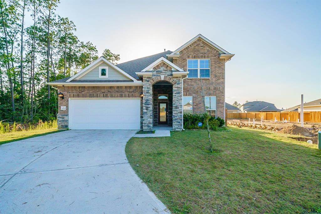 20023 Poppy Hills Lane - Photo 1