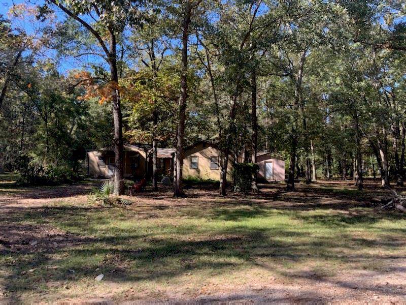 173 County Road 3709B - Photo 1