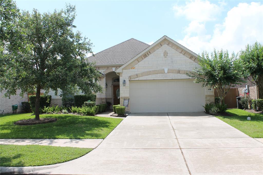 715 Cortona Court - Photo 1