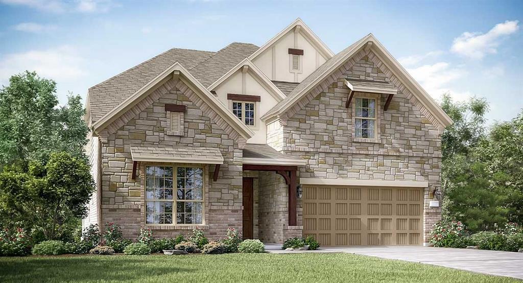 7430 Bethpage Lane - Photo 1